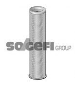 COOPERS FILTERS - FL9053 - 